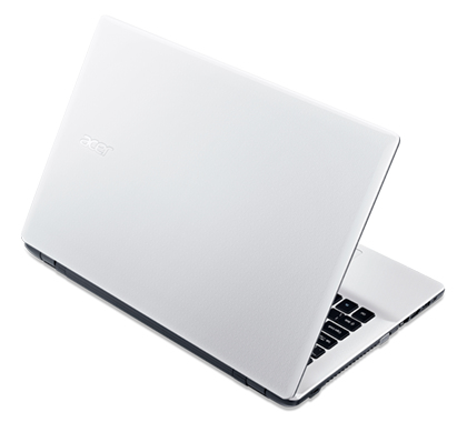 Acer Aspire E E5-411-P56B Intel® Pentium® N3530 Laptop – image 4