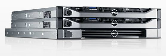 Dell PowerVault NX3500 – image 4