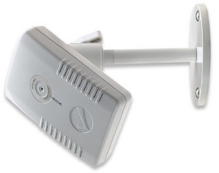 Intellinet NSC11 640 x 480 pixels – image 5
