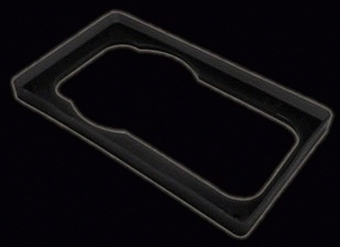 Tacens SUPERO 500 – image 2