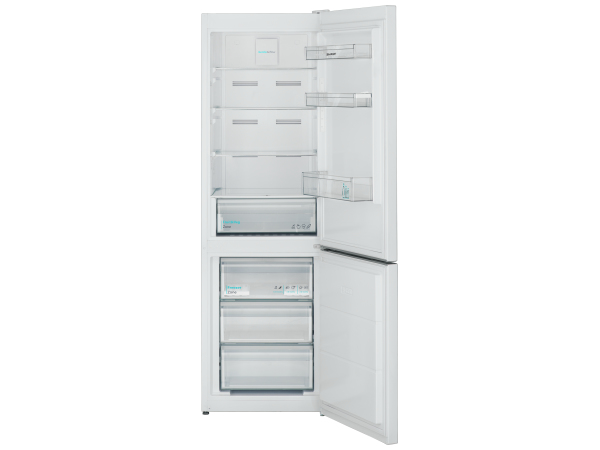 Sharp SJ-BA10DMXWF-EU fridge-freezer Freestanding – image 6