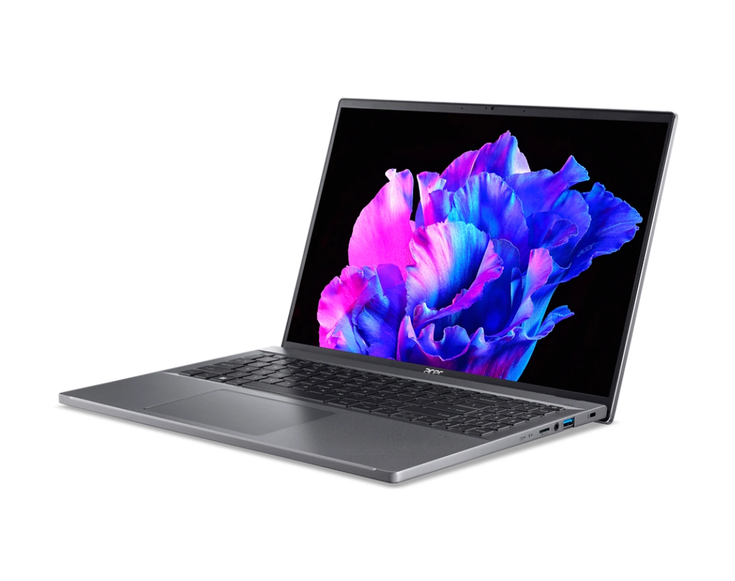 Acer Swift SFG16-71-78CN Intel® Core™ i7 i7-1355U Laptop – image 4