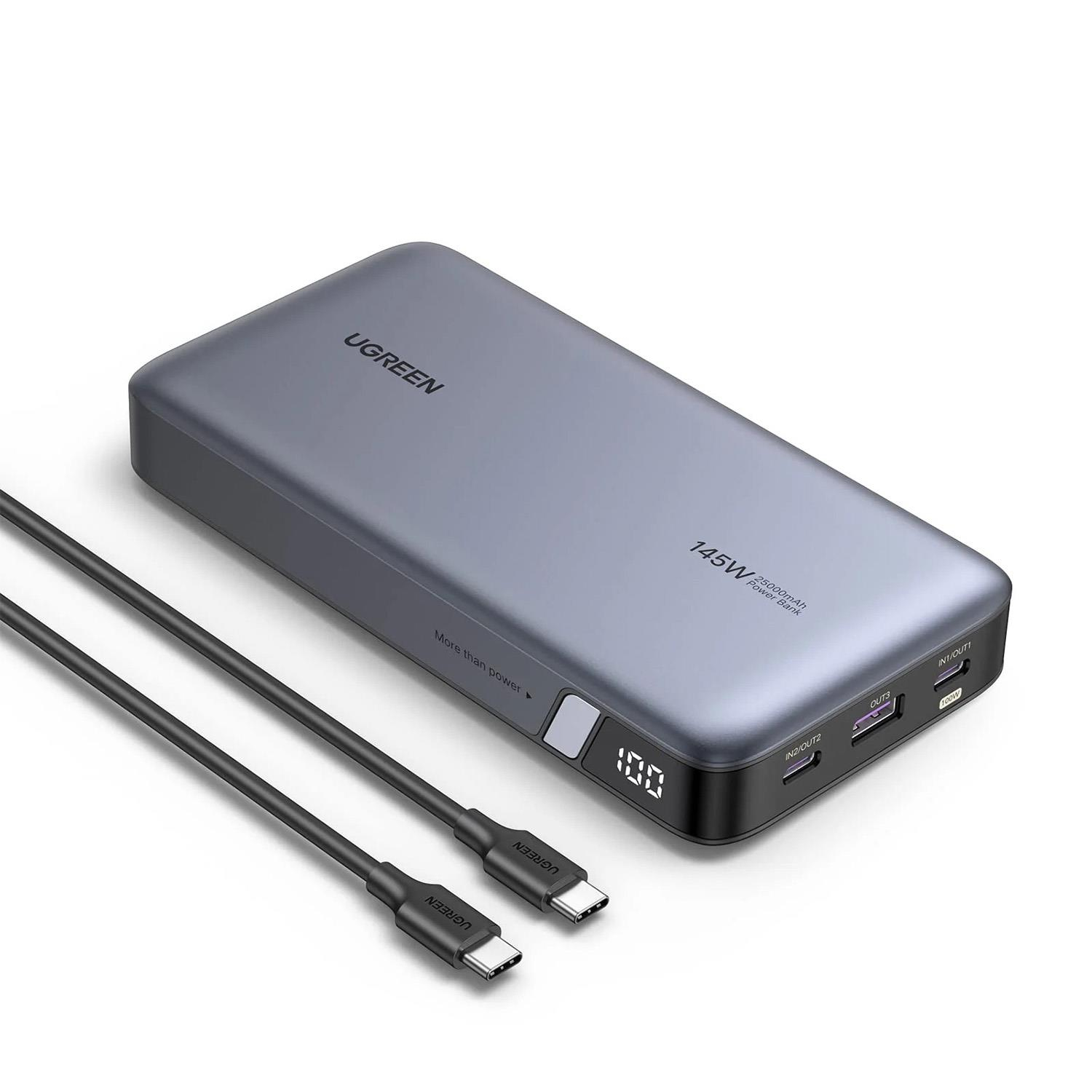 Ugreen 90597 power bank