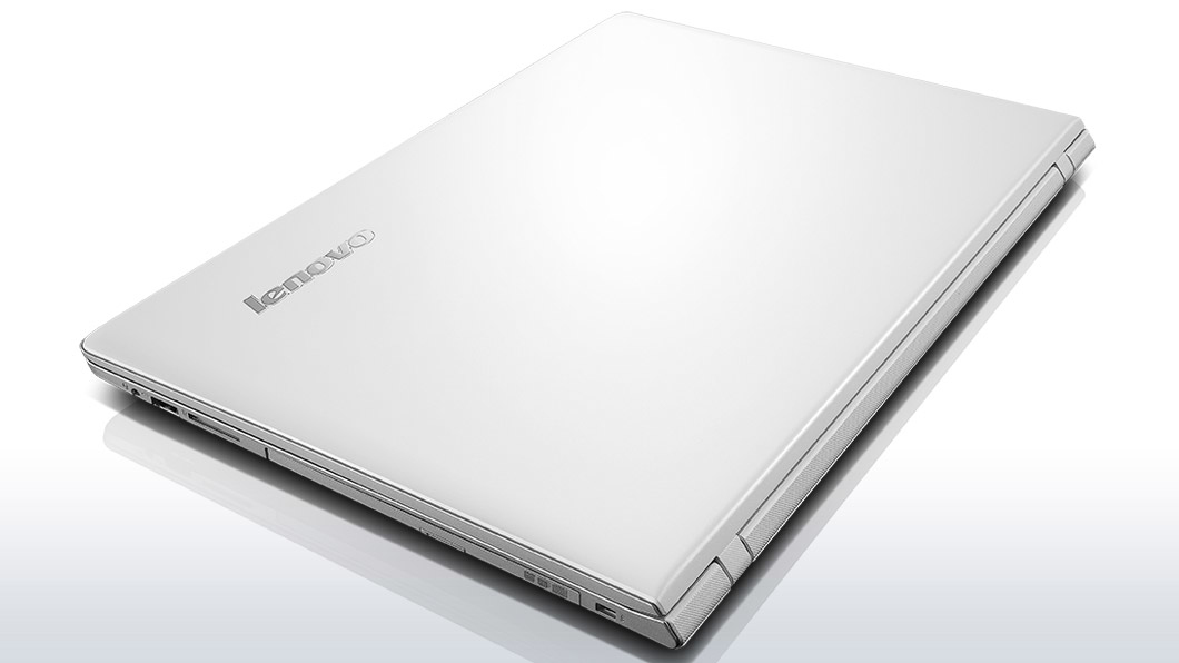 Lenovo IdeaPad 500-15ACZ AMD A10 A10-8700P Laptop – image 9