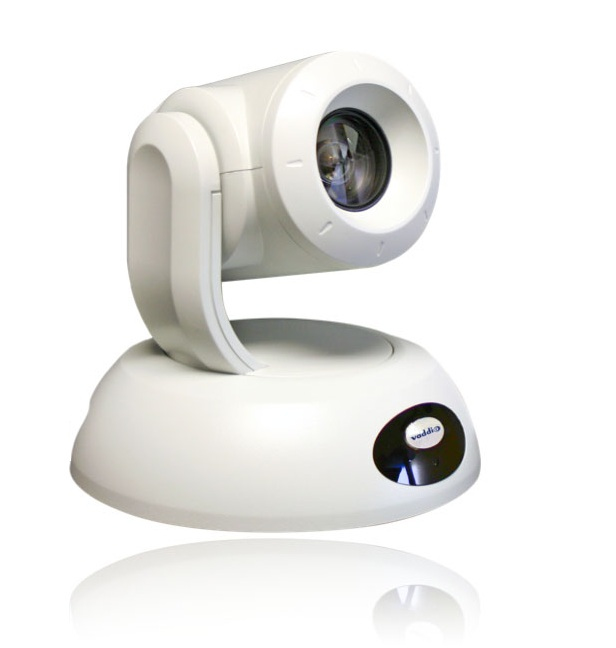 Vaddio RoboSHOT 30 HD-SDI