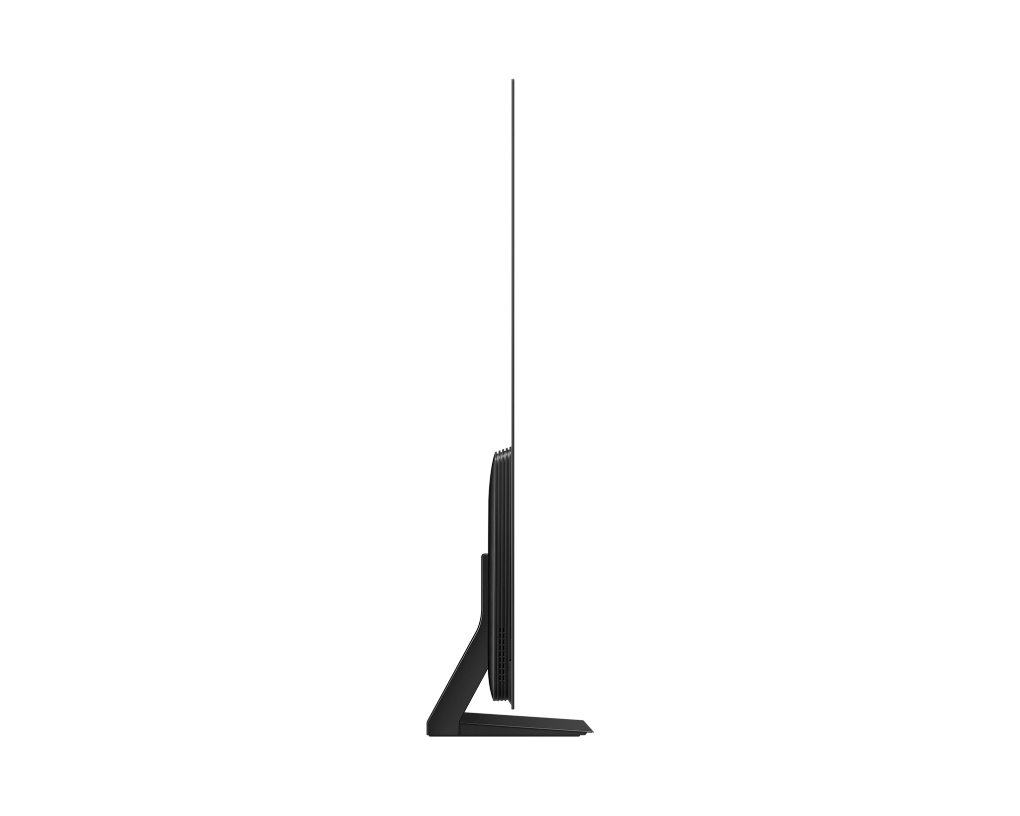 SAMSUNG TV OLED 4K 138 cm TQ55S90CATXXC — photo 4