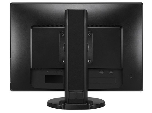 BenQ G2251TM computer monitor – image 9