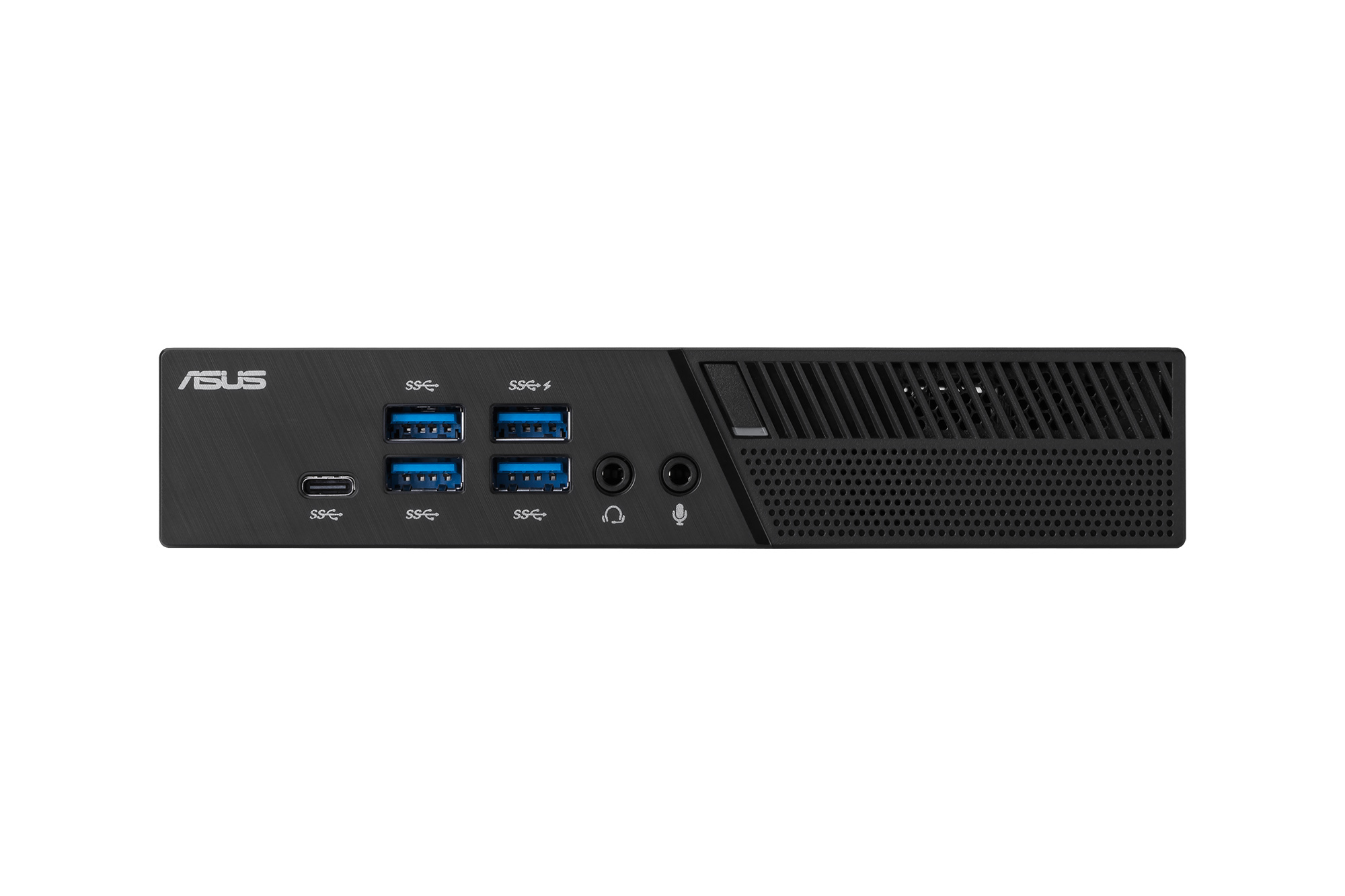 ASUS PB40-BC191ZV Intel® Celeron® N N4100 – image 3