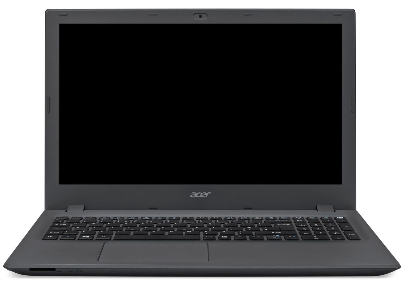 Acer Aspire E E5-573-C14K Intel® Celeron® 2957U Laptop