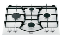 Hotpoint PH 640MS (WH)/HA