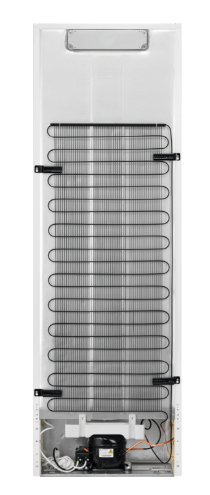 AEG Series 7000 RKB638E4MW fridge Freestanding – image 8