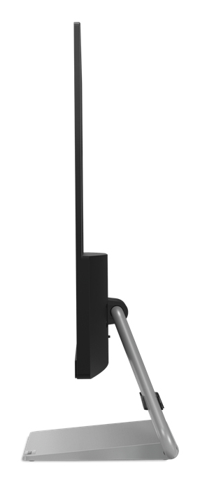 Lenovo Q27Q-1L computer monitor – image 5