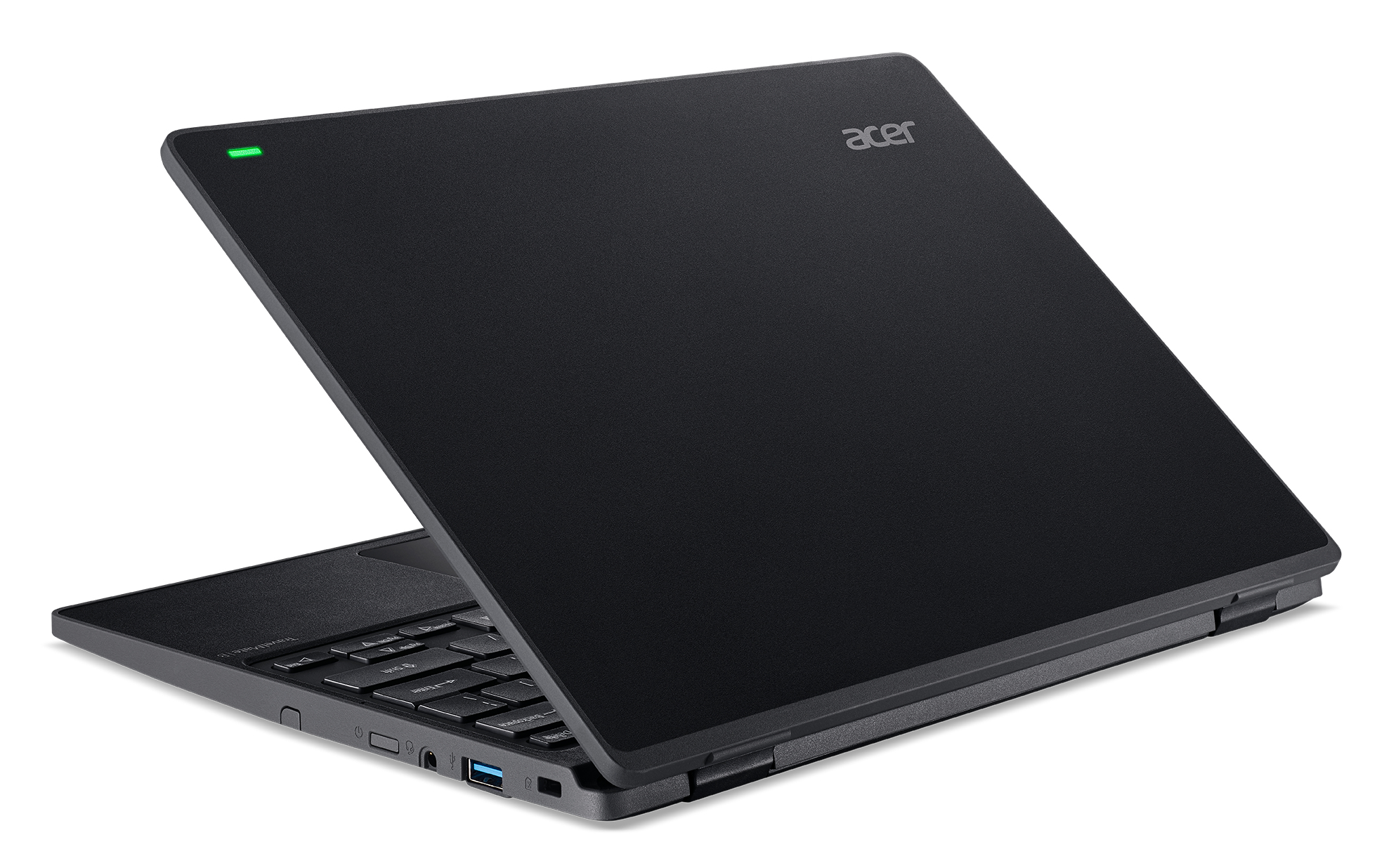 Acer TravelMate B311-31-C7PC Intel® Celeron® N N4020 Laptop – image 5