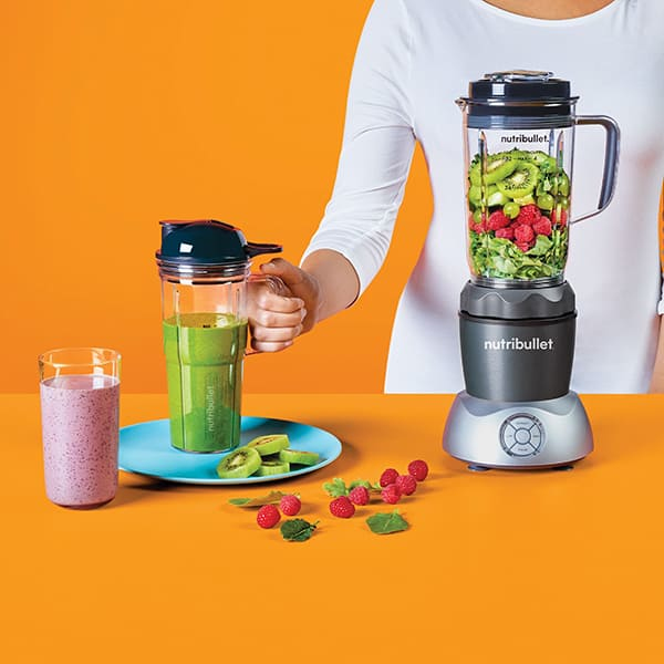 NutriBullet 103197 blender – image 8