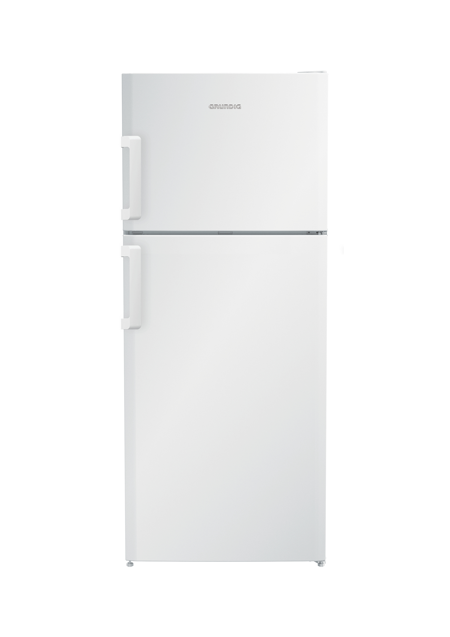 Grundig GRNE 4302 – image 1