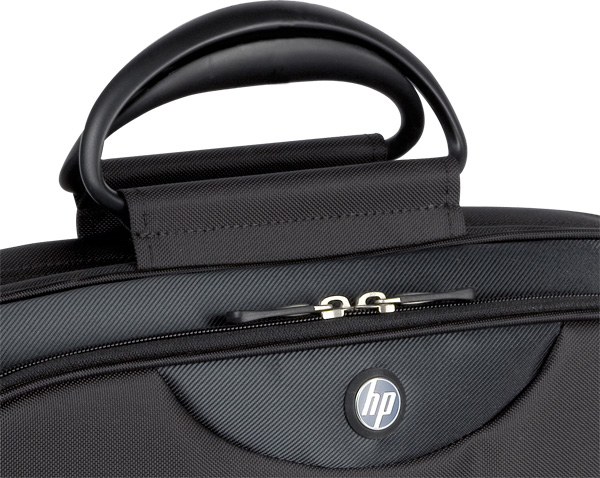 Targus PE838A laptop case – image 2