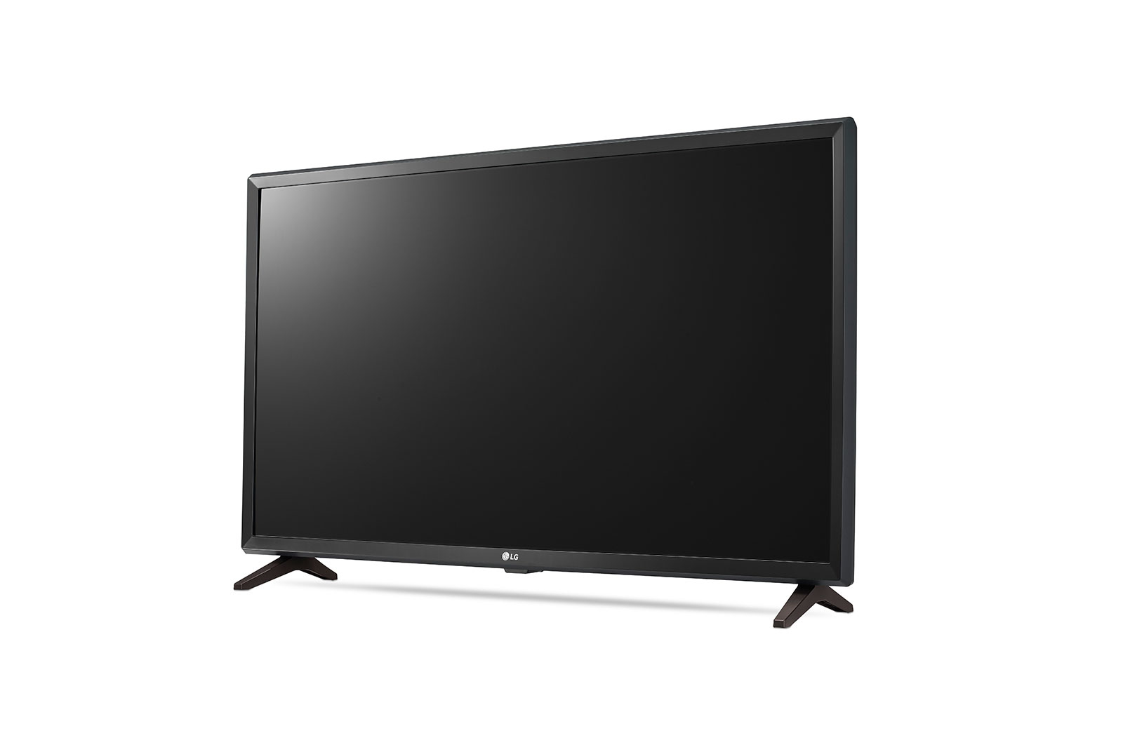 LG 32TL420U-PZ TV – image 3