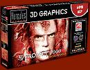 Hercules RADEON 7000 3D PROPHET 64MB