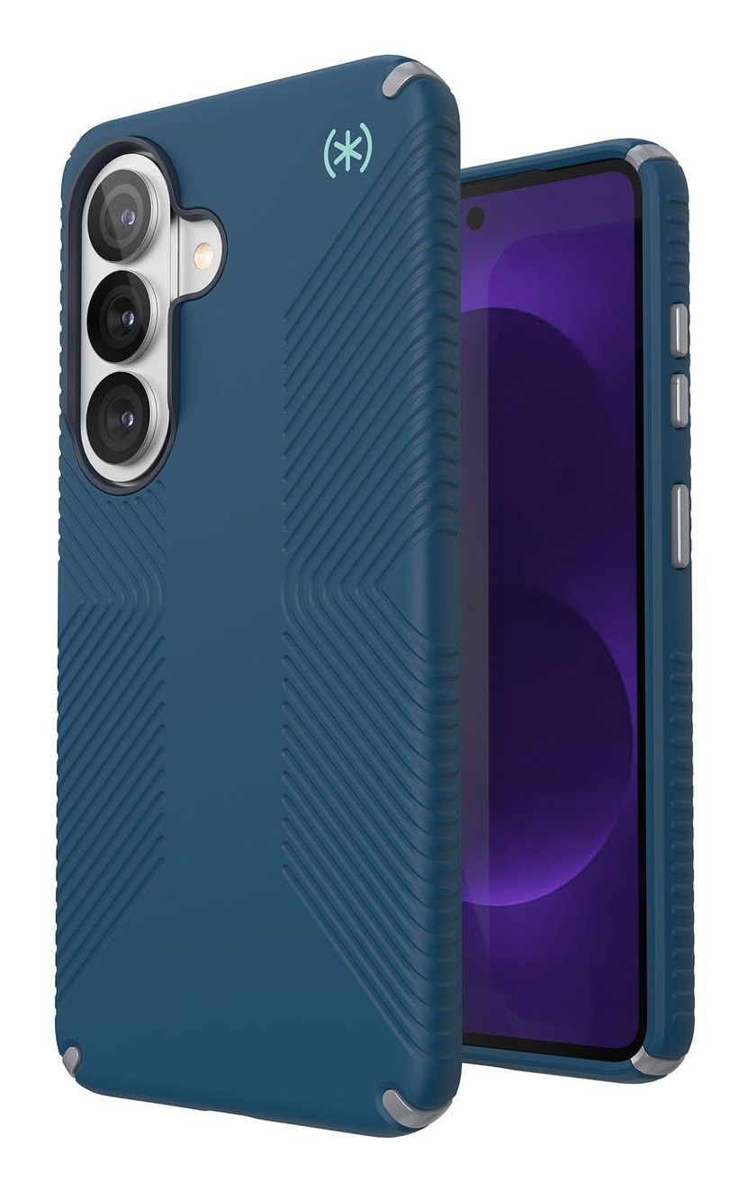 Speck 151058-3261 mobile phone case – image 8