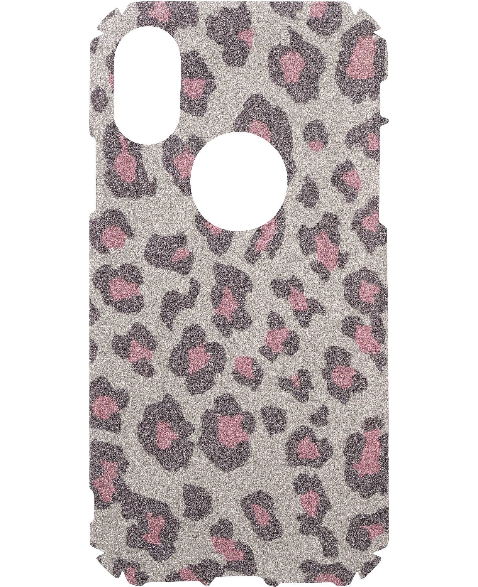 Cellularline Bling - iPhone XS/X – image 3