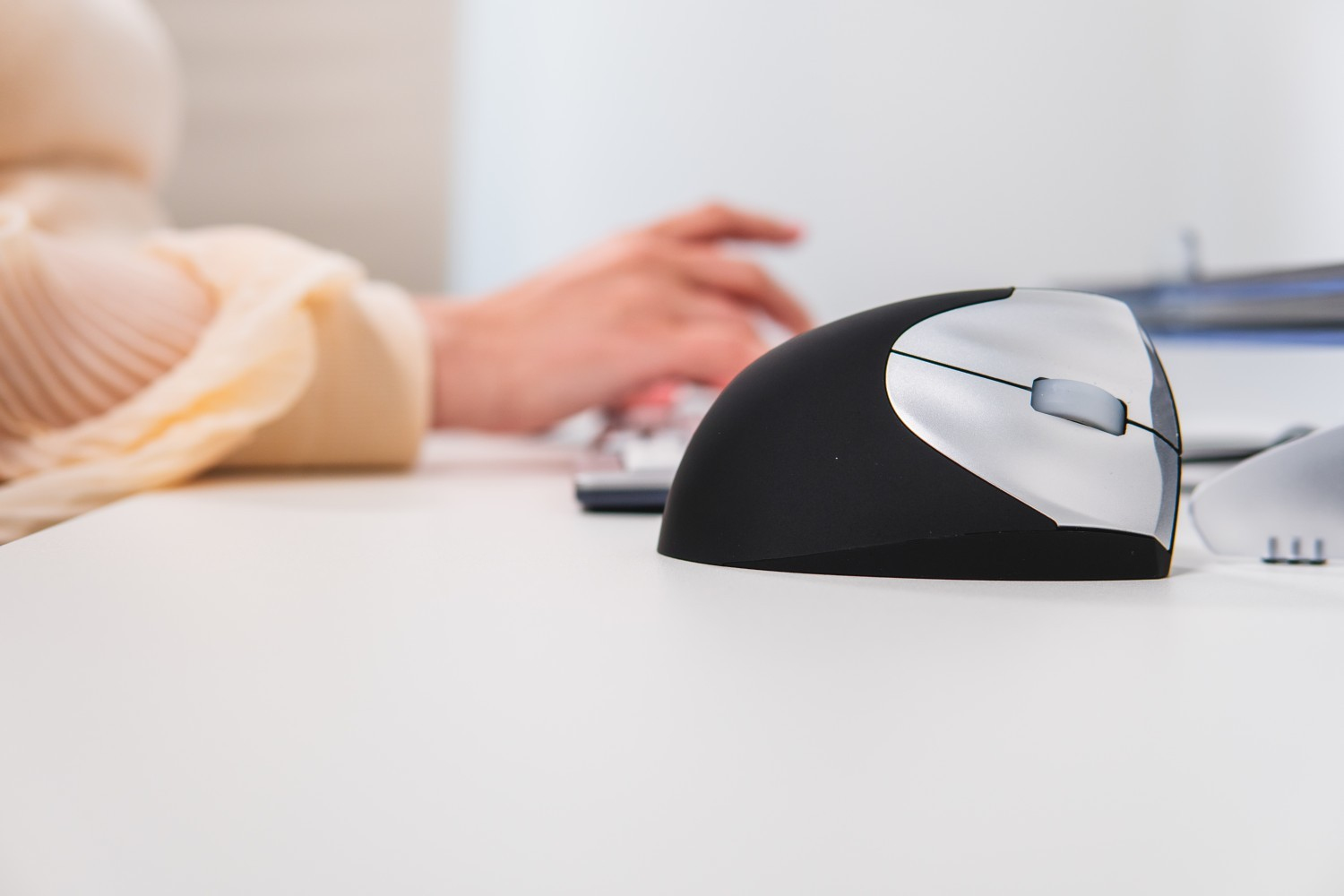 BakkerElkhuizen Handshake Wireless VS4 – image 7