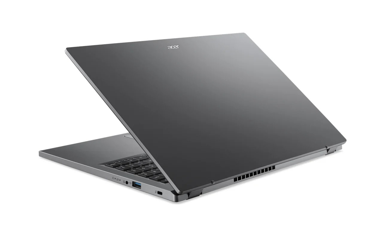 Acer Extensa 15 EX215-23 AMD Ryzen™ 3 7320U Laptop – image 6