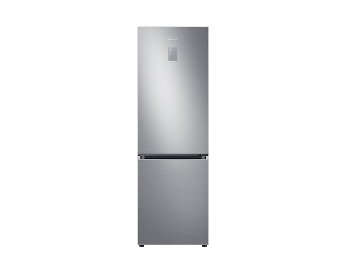 Samsung RB34T675ES9 Freestanding