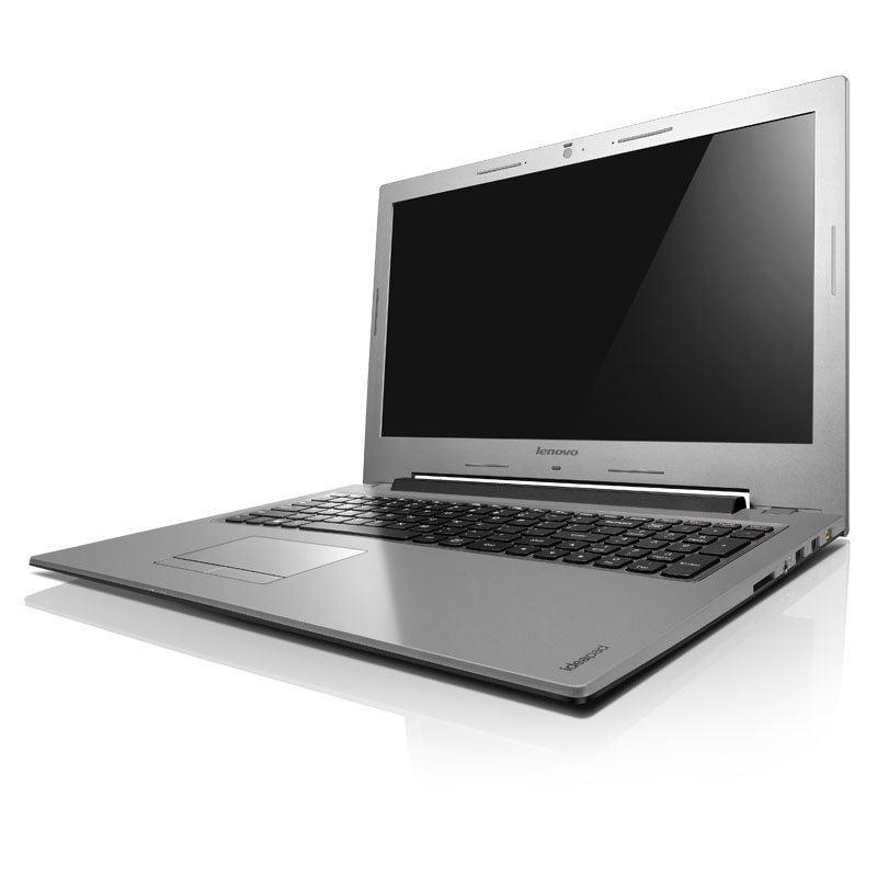 Lenovo IdeaPad S500 Intel® Core™ i5 i5-3337U Laptop – image 2