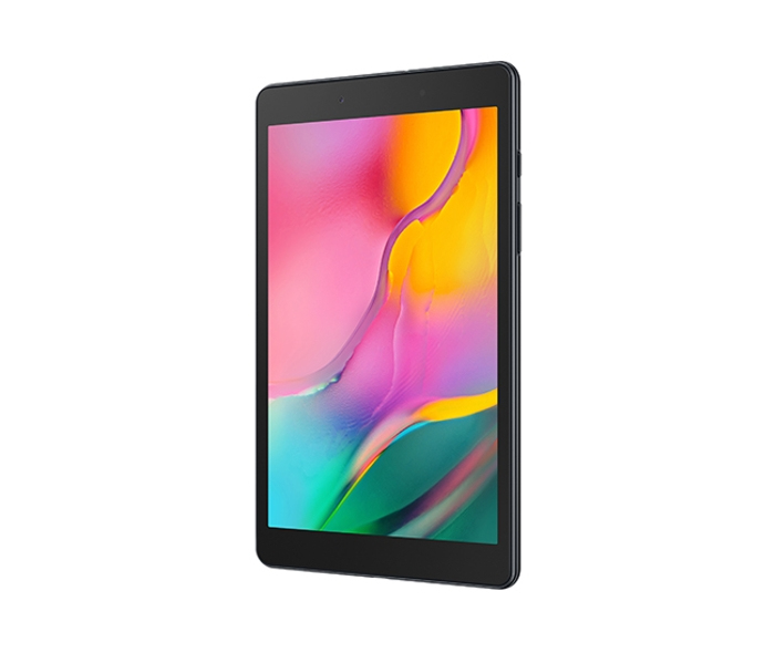 Samsung Galaxy Tab A 8 – image 4