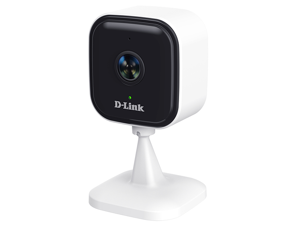 D-Link DCS-6012 IP security camera Indoor – image 2