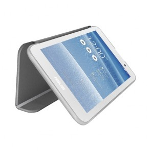 ASUS 90XB015P-BSL1J0 tablet case – image 8