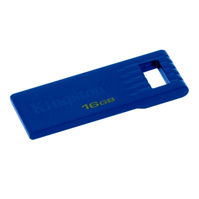 Kingston Technology SE7 16 GB – image 1