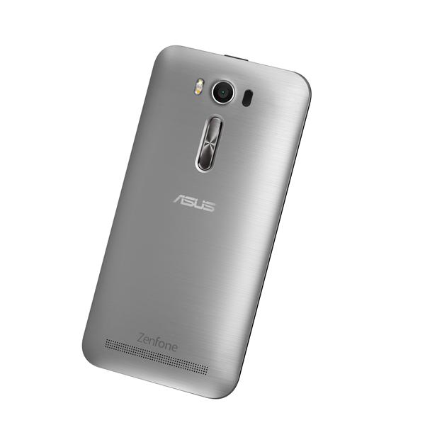 ASUS ZenFone 2 Laser ZE500KL-6J093WW – image 6