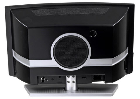 Grundig Ovation 3 CDS 8000 ENC – image 3