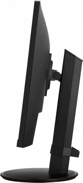 Ecran LED Viewsonic 27' — photo 9