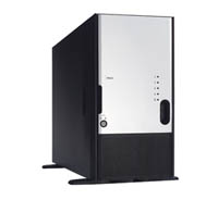 TERRA Server 6320 – image 2