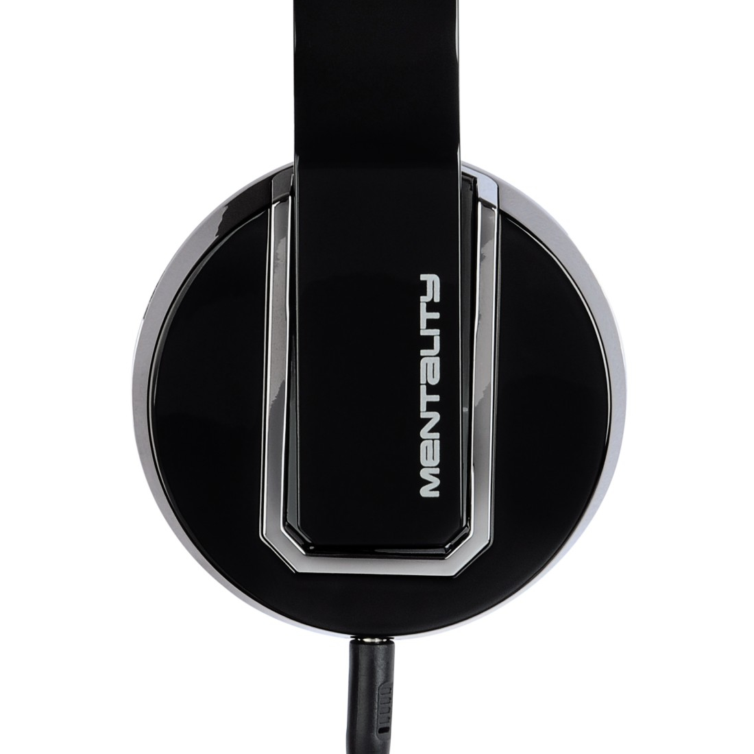Hama 00053990 Headset Wired Head-band Gaming Black – image 6