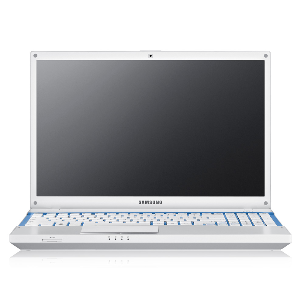 Samsung N NT300V5A-A25B laptop Intel® Pentium® B960 – image 3