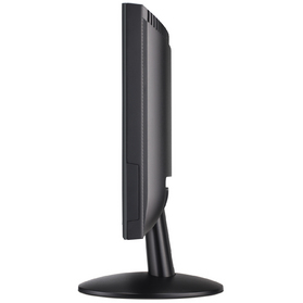 Viewsonic VA2323WM computer monitor – image 2