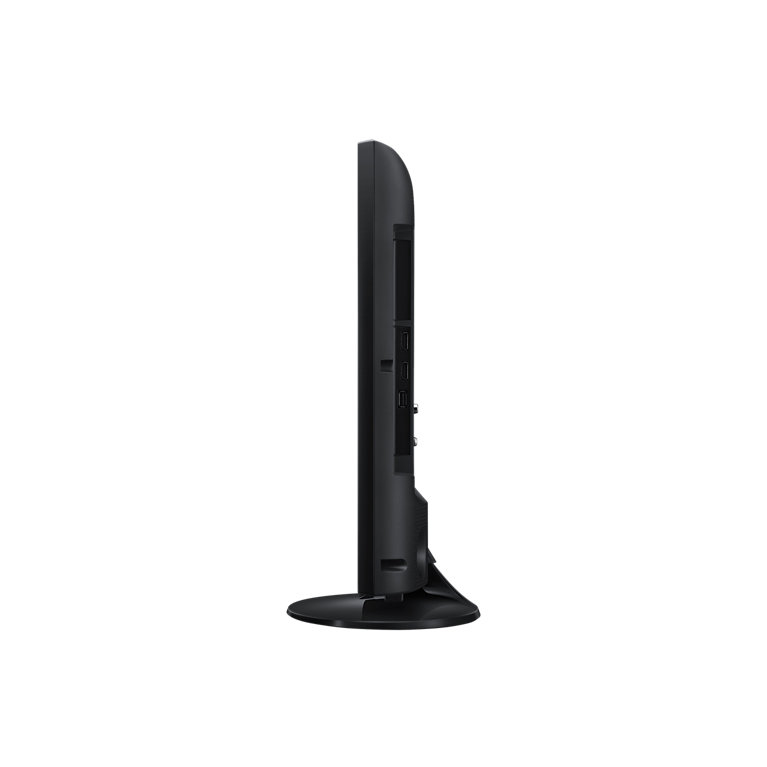Samsung UE24H4080AU 61 cm (24") HD Black – image 9