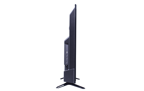 TCL 40FD2700 TV 101.6 cm (40") Full HD Black – image 3