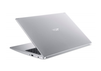 Acer Aspire 5 A515-44-R6MT AMD Ryzen™ 5 4500U Laptop – image 3