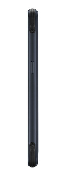 Samsung Galaxy S8 Active – image 2