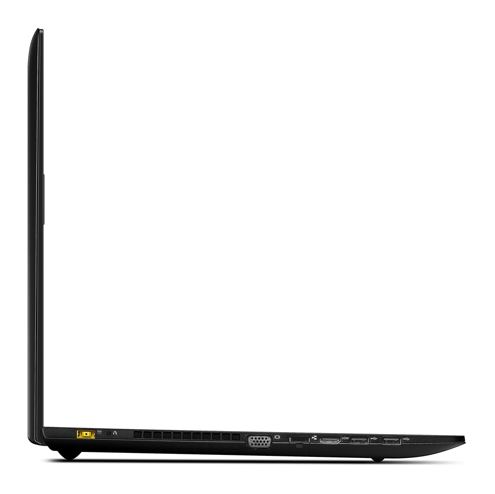 Lenovo G70-80 Intel® Core™ i7 i7-5500U Laptop – image 7