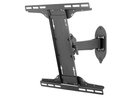 Peerless SP746PU TV mount/stand