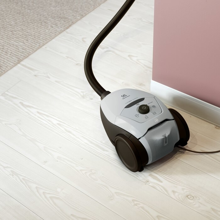 Electrolux Pure D8 – image 4