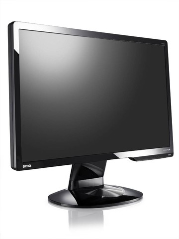BenQ G922HDA computer monitor – image 5