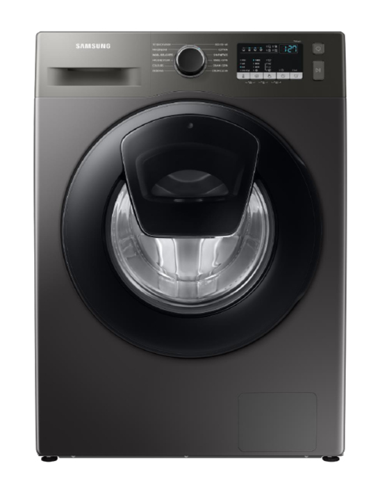 Samsung WW90T4540AX/AH washing machine Front-load – image 1