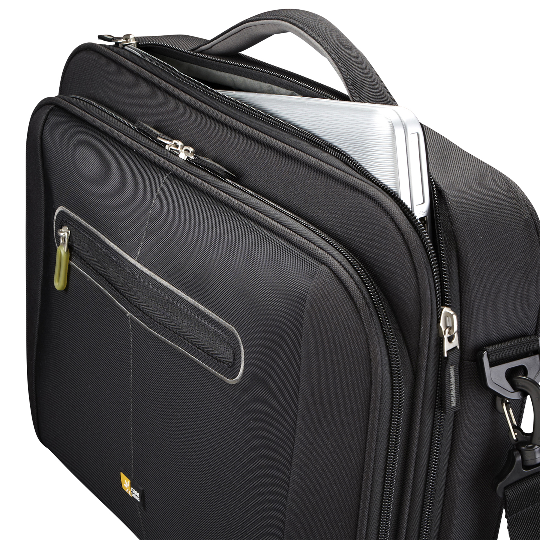 Case Logic PNC-216 Black – image 2