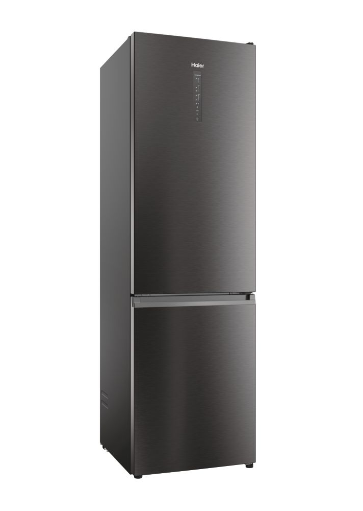 Haier 2D 60 Series 3 TD0042293 fridge-freezer – image 7